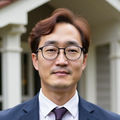 Austin Choi Profile Photo (square)