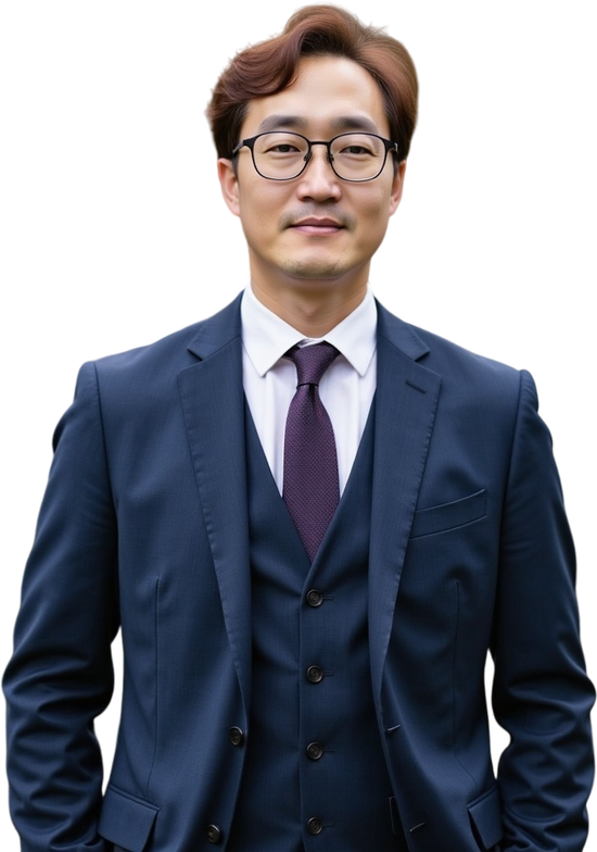 Austin Choi Profile Photo (transparent3)