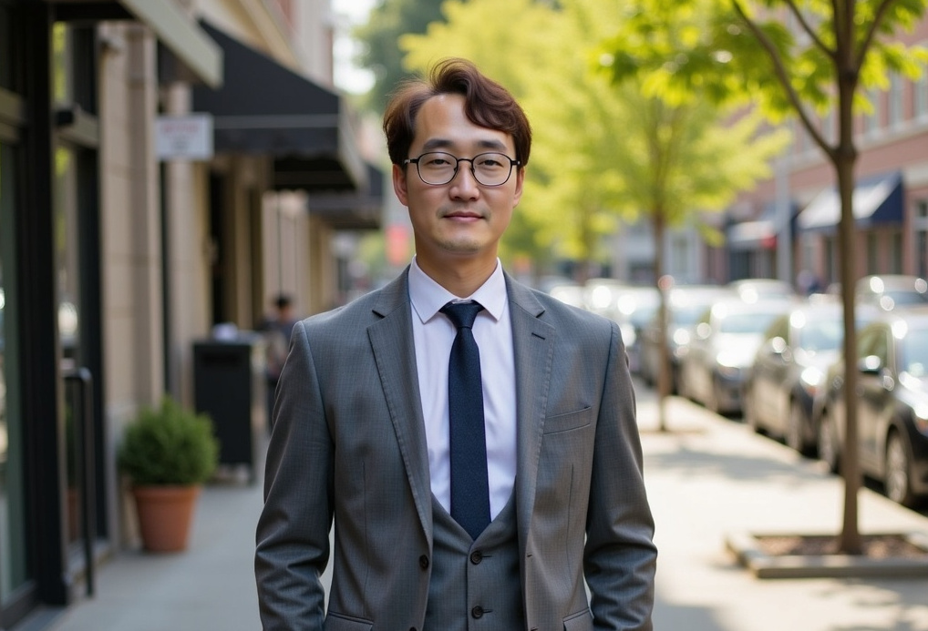 Austin Choi Profile Photo (background12)