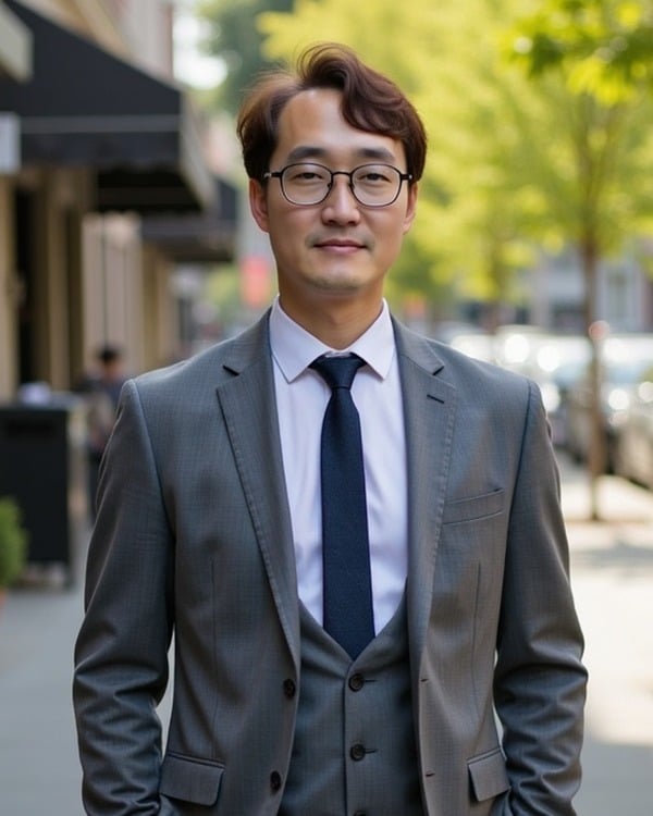 profile-buyer_052225