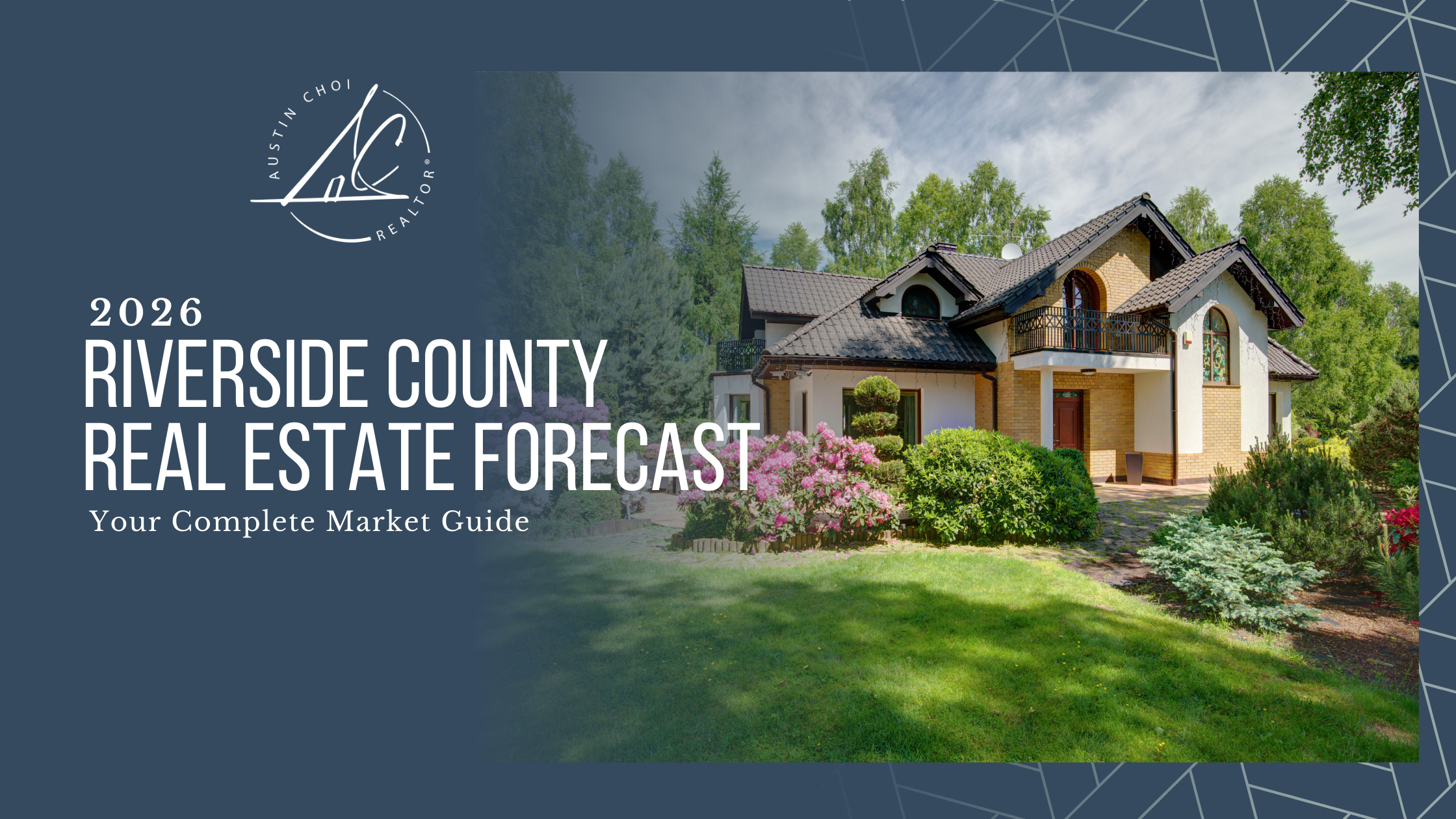 2026 Riverside County Real Estate Forecast&hellip;