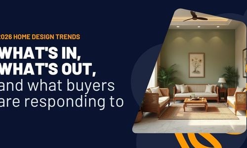 2026 Home Design Trends: What’s In, What&hellip;