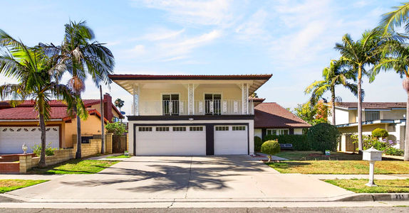 avenida-8