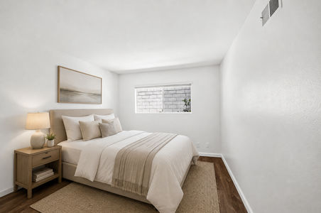 Bedroom1