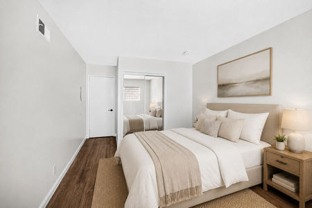 Bedroom2