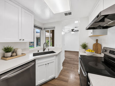 Kitchen1