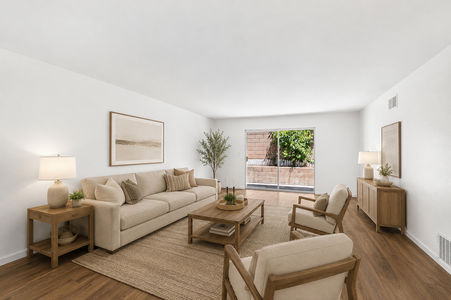LivingRoom1