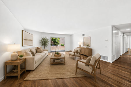 LivingRoom2