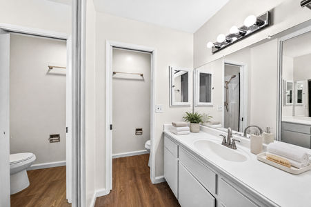 MBathroom1