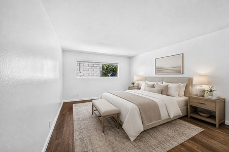 MBedroom1