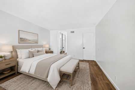 MBedroom2