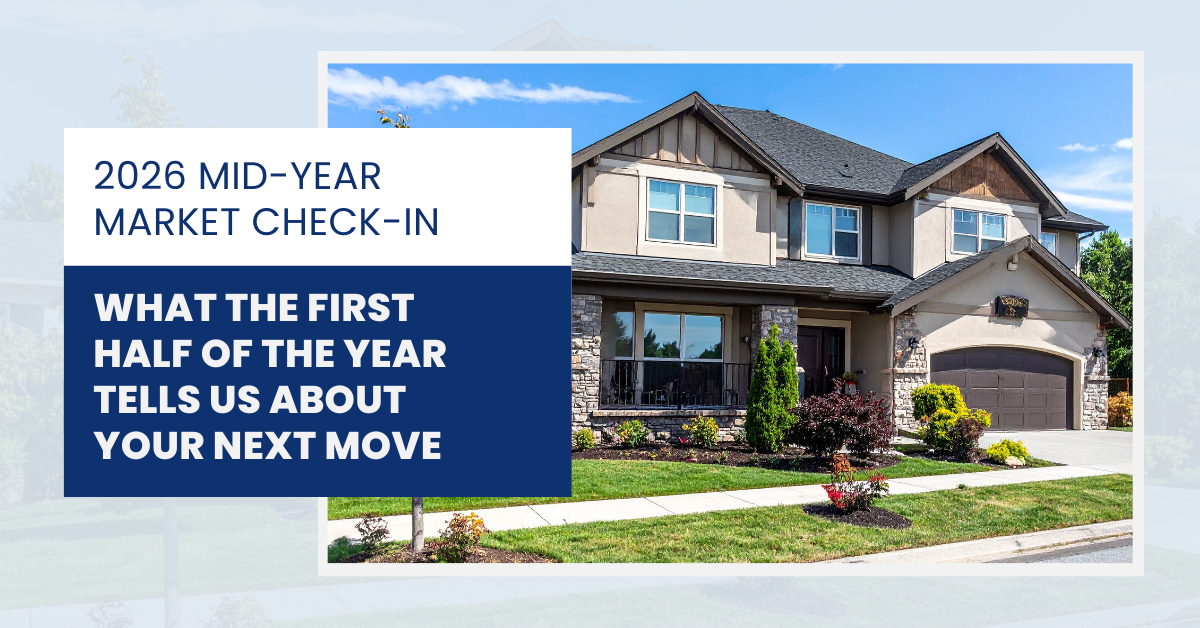 2026 Mid-Year Market Check-In: What the Fi&hellip;