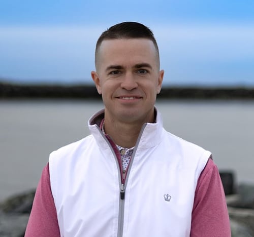 matt lunden headshot-resized