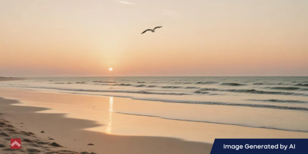 Coastal Delaware Weekend: St. Patrick's Celebrations and Beachside …