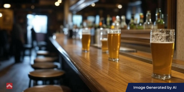 Best Weekend Events in Coastal Delaware