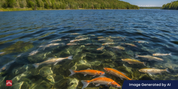 Delaware Ranks Among the Best Fishing States for …
