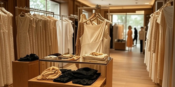 Brooklyn Boulevard Brings Timeless Style to Rehoboth Beach