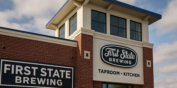Exciting New Openings in Coastal Delaware