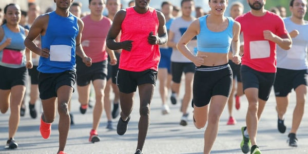 Fourth Street Preserve Campaign Nears Final Stretch
