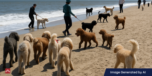 Weekend Fun in Coastal Delaware