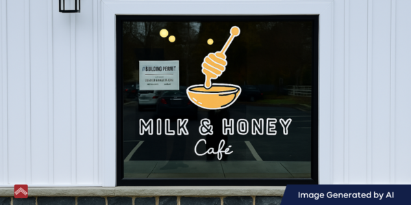 Exciting Grand Openings in Coastal Delaware
