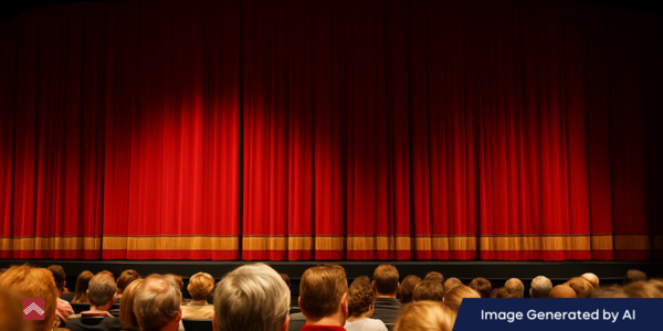 Spring Has Sprung: Events in Coastal Delaware This …