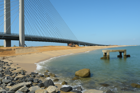 90cbd6c1-be58-496b-ab8f-257b43b274d6