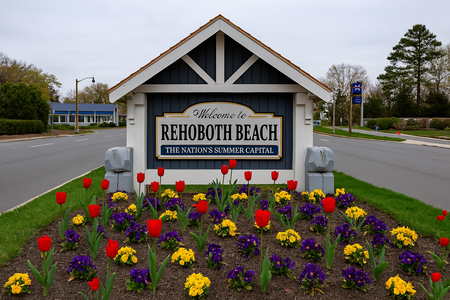 9e911f0d-c569-4d06-b39a-707bfc111f0b