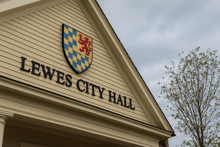 bb3fa34d-6541-4f71-8594-20e0b9ec41ec