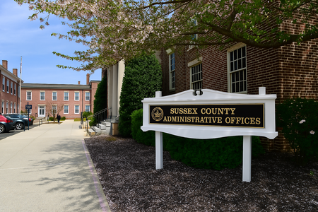 e57b4210-cb27-4689-9df2-d1f6aebd32c1