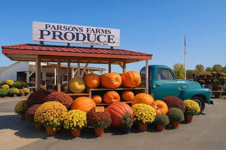 1ae03d25-b911-4ed4-9b5a-d7088a622a87