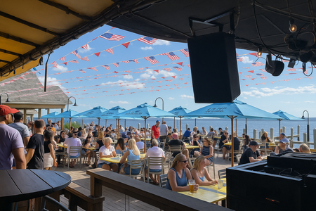 51907869-e9ca-492c-a4ad-28780921f01c