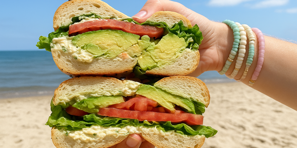7 Must-Try New Restaurants at the Delaware Beaches