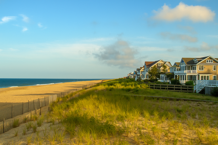 64a7db22-8c1f-4cc2-bbd1-62ca1448a89f