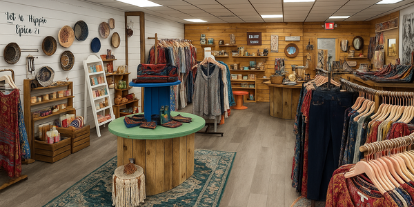 New Business Openings Bring Fresh Energy to Coastal …