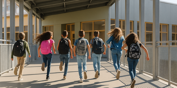 Sussex County Considers School Impact Fee
