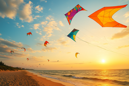 7dad396c-088f-42cf-ba4b-100491fc49c8