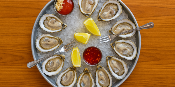 Restaurant Week Returns to Rehoboth Beach