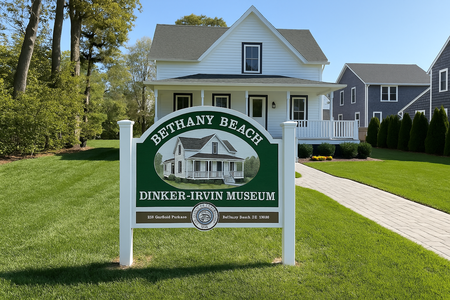 8b25e132-7835-452b-8a53-056990837e0a