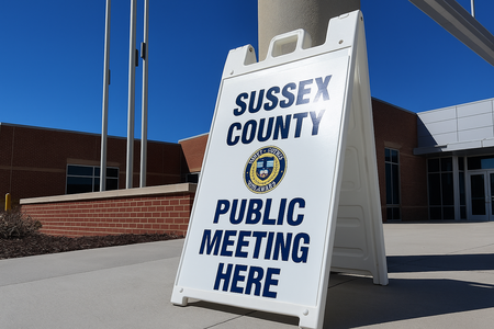 9bcced32-998f-4cce-85b8-a9022ad9a118