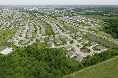 a8d0286a-ae75-499a-aeb9-93c03df167b6