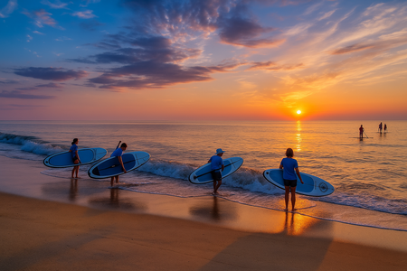 c09f5e18-e47d-409b-a7ac-bce386f73ffb