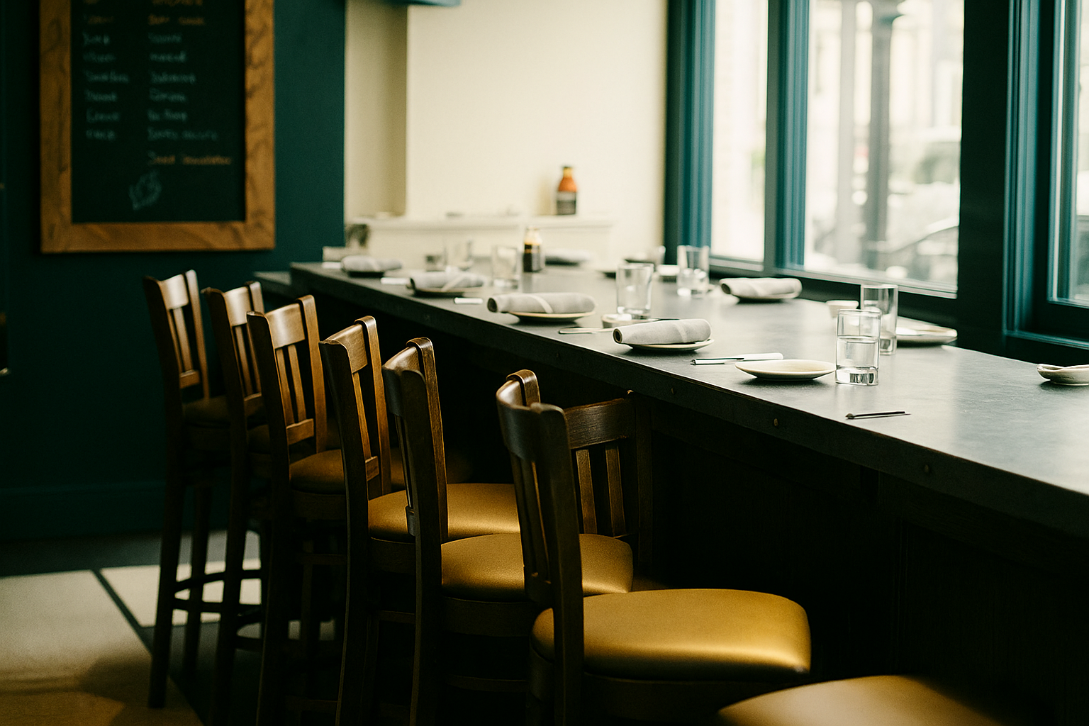 cozy_bar_interior