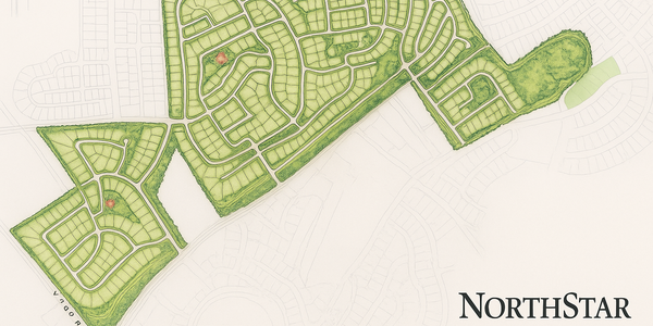Northstar Workforce Housing Project Gets Green Light