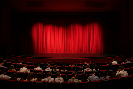 d6e0a9c6-f929-4339-b230-3da59bbbda08