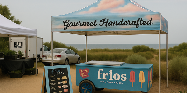 Rehoboth Beach Farmers Market Returns for Its 20th …