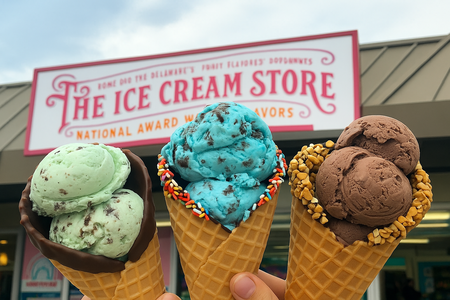 fd3f189e-0060-4549-98b4-8fa6fe9e0de5