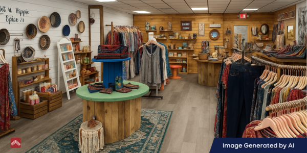 New Business Openings Bring Fresh Energy to Coastal …