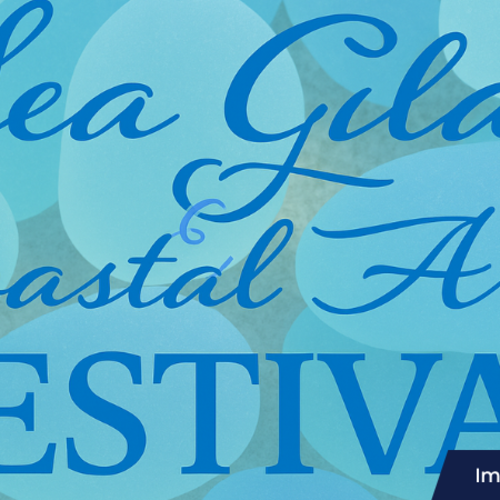 Things to Do in Coastal Delaware This Weekend