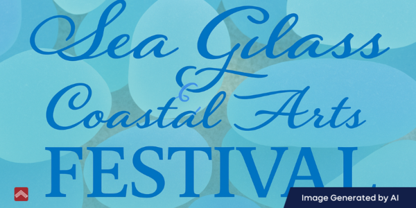 Things to Do in Coastal Delaware This Weekend